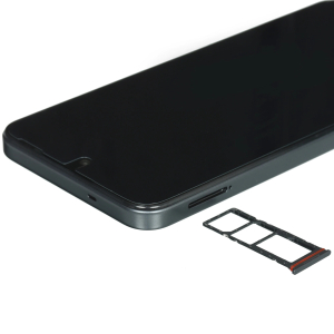 Купить Tecno Spark Go 2 3-64Gb Black-3.jpg